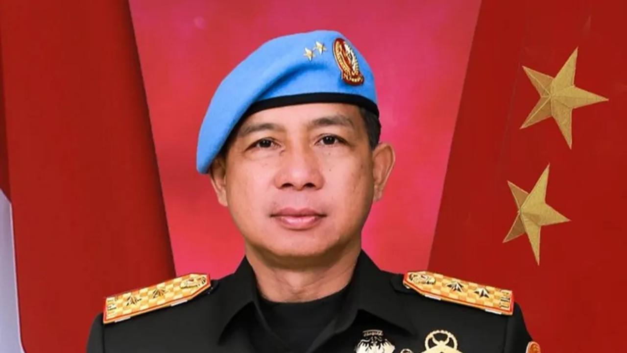 Agus diangkat menjadi Komandan Pasukan Pengamanan Presiden (Danpaspampres) 2020-2021. Karir militernya naik saat ditunjuk menjadi Pangdam III/Siliwangi pada 2021–2022. Selanjutnya, dia menjadi Wakasad pada 2022.<br>