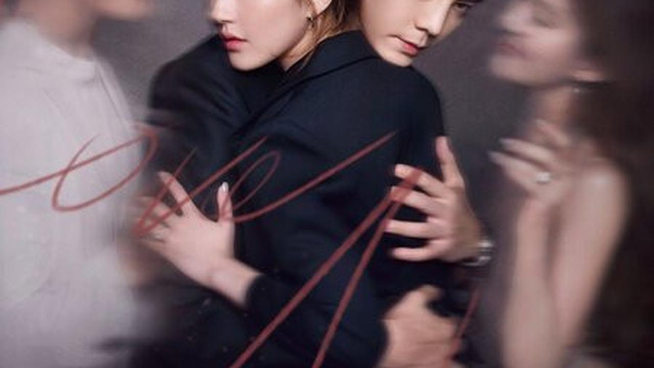 13 Rekomendasi Drama China Terbaru yang Akan Tayang Tahun 2025-2026, Mana yang Paling Kamu Tunggu?