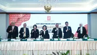 SHID Kantongi Pendapatan Rp 123,9 Miliar pada 2025
