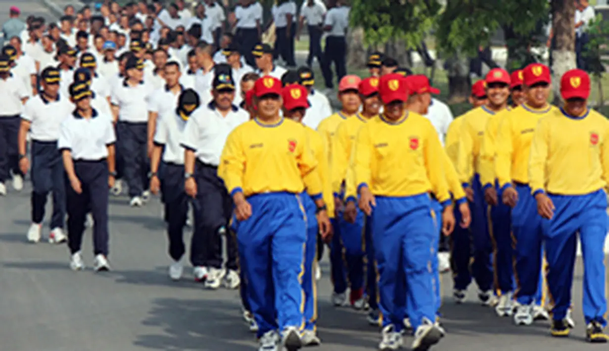 liputan6