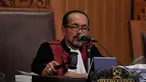 Sidang praperadilan yang dimohonkan Komjen Pol Budi Gunawan atas penetapannya sebagai tersangka oleh KPK telah berakhir. 