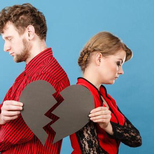 6 Tanda Pria Belum Move On Setelah Putus Dengan Anda Lifestyle Liputan6 Com