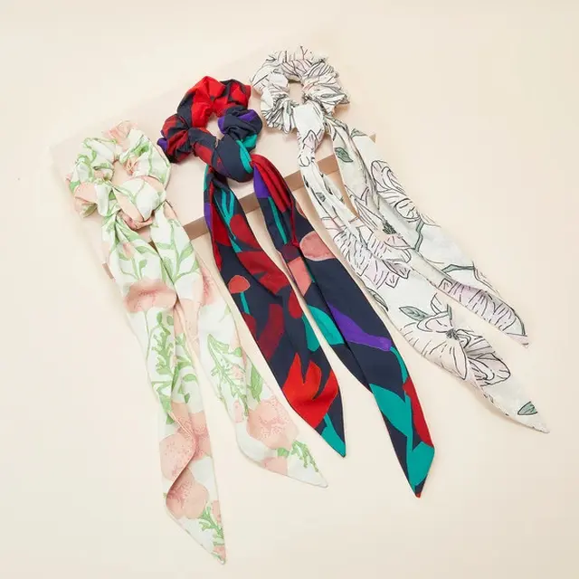 Cravings by Chrissy Teigen.