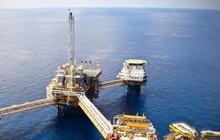 Energi Mega Persada tak bagikan dividen tahun ini