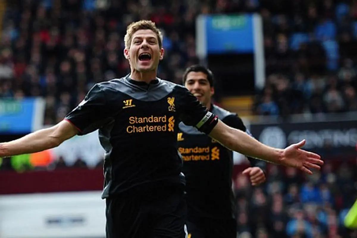 steven-gerrard-140113a.jpg