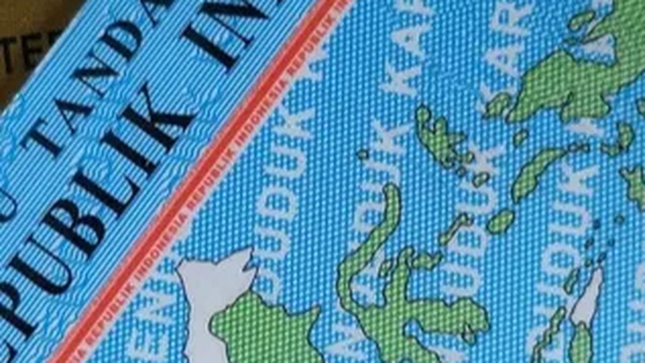 Terakhir 31 Desember, Masyarakat Belum Validasi NIK KTP Menjadi NPWP Bakal Terkendala Akses Layanan