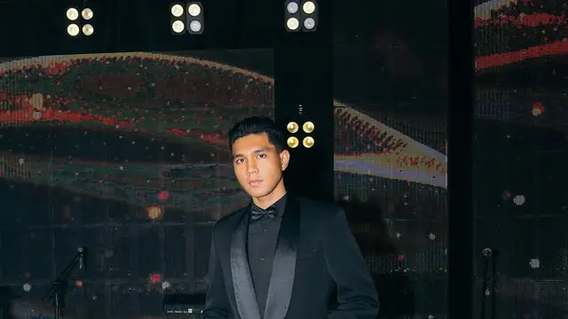 Jefan Nathanio