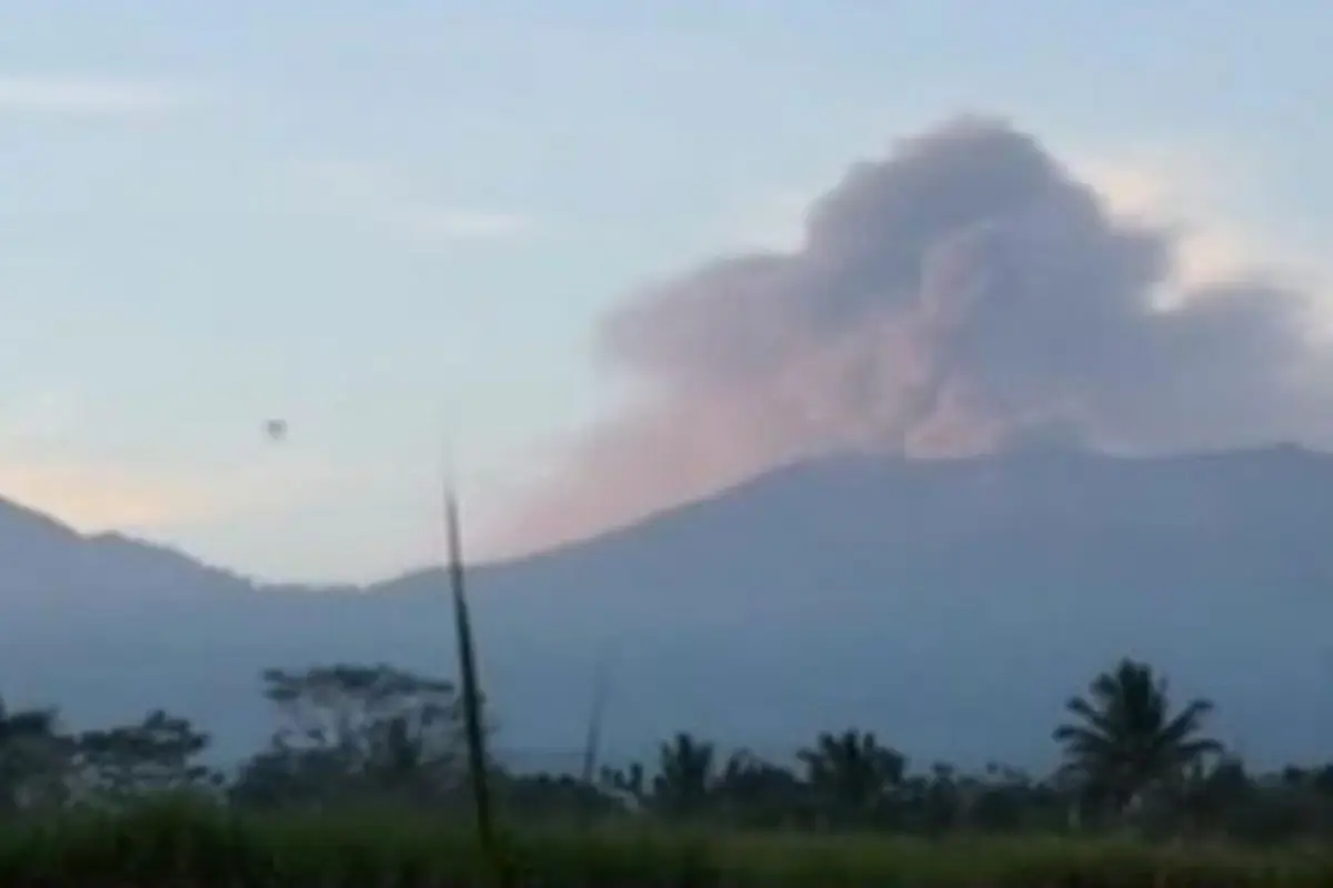 20150807-Gunung Raung-Bondowoso
