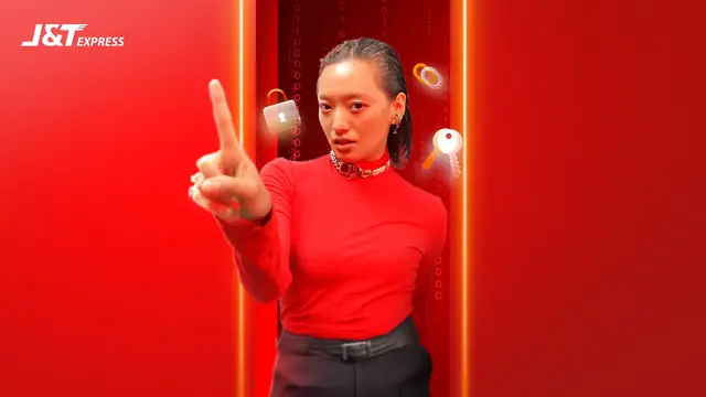 Asmara Abigail Rugi Rp70 Juta, Ini Cara Waspada Penipuan Digital ala Asmara Abigail