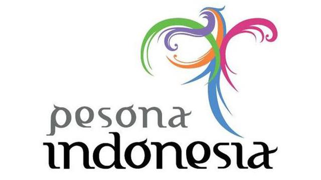 Perkuat Branding Pesona Indonesia, Kemenpar Gerilya ke Daerah