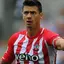 Jose Fonte adalah pemain sepak bola Profesional asal Portugal yang sekarang membela Southampton
