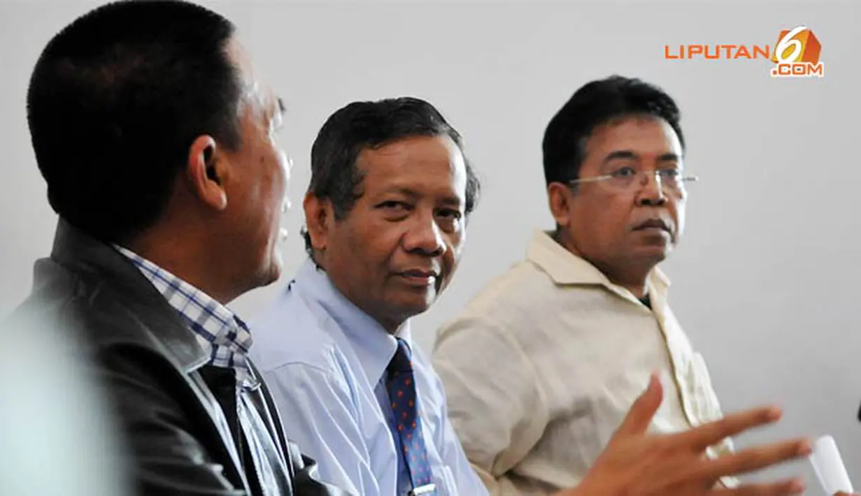 liputan6