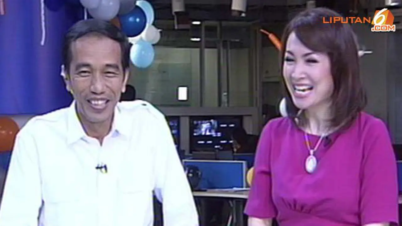 jokowi-wawancara130520c.jpg