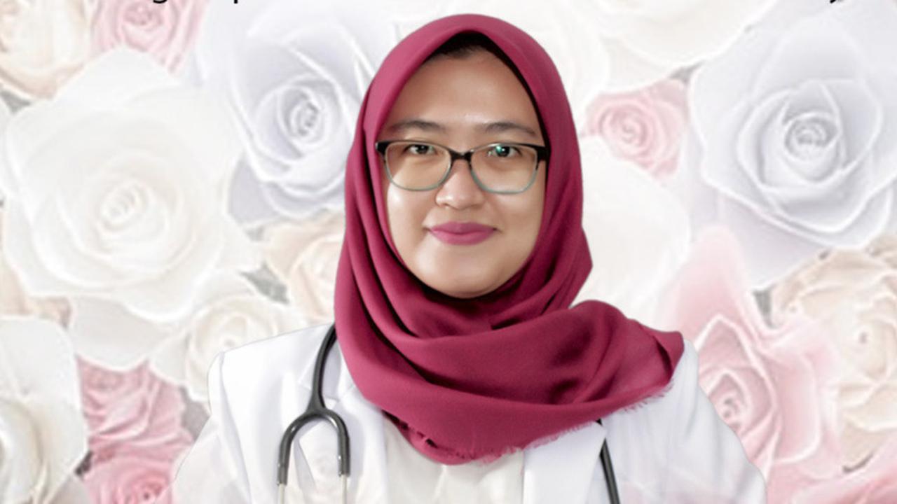Rektor Undip Buka Suara Soal Kasus Perundungan dr Aulia Risma: Buat Apa Kami Tutupi