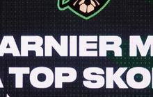Garnier Men Liga TopSkor U-17 Jakarta, Ajang Ciptakan Pemain Berkualitas di Timnas Indonesia