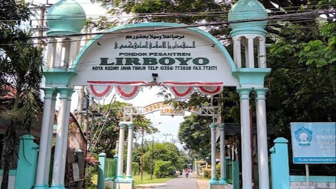 Keturunan
