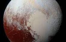 Ada Penyebab yang Tak Jelas saat Ilmuwan Memutuskan Pluto Bukan Lagi Sebuah Planet