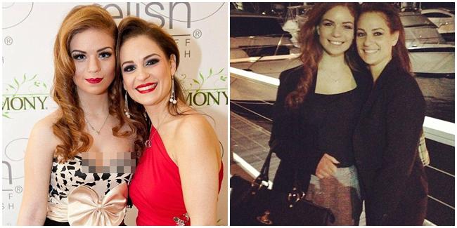 Foto: copyright dailymail.co.uk