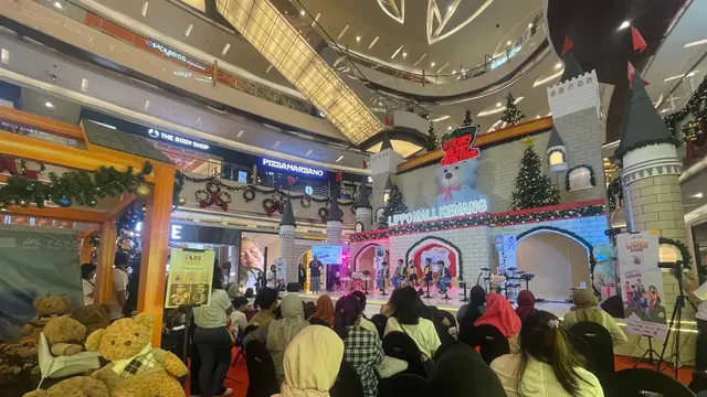 Kidos Band