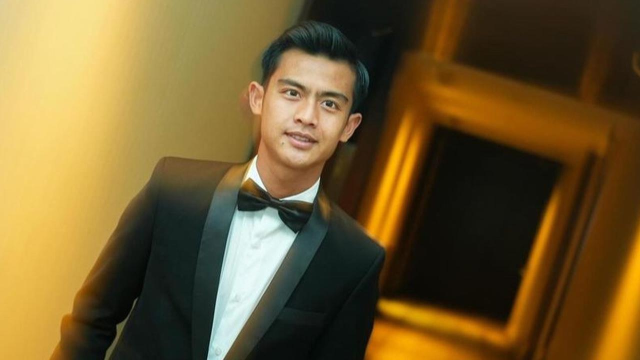 Potret Terbaru Pratama Arhan Jadi Sorotan, Tampil Ganteng Tanpa Azizah Salsha - Netizen Mengaku Lebih Suka