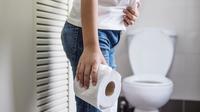 How to stop diarrhea fast at home. (Photo: jcomp/Freepik)
