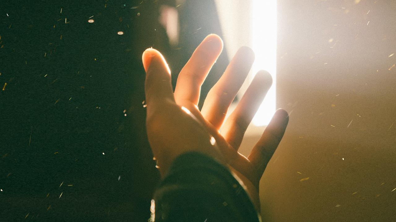 7 Tips Tidur Malam Berkualitas, Sambut Pagi dengan Badan Segar