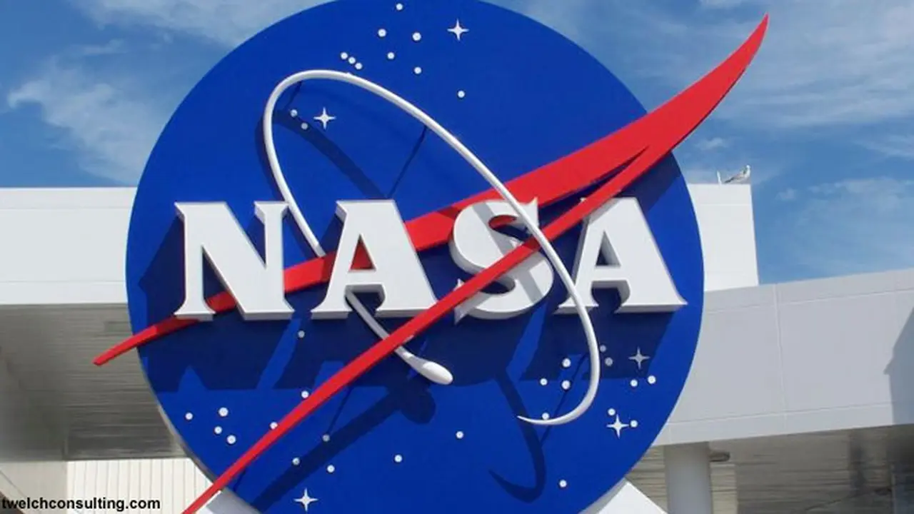 nasa130320b.jpg
