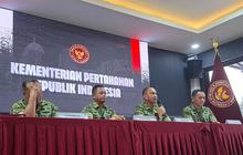 Lima Calon Manajer Kopdes Merah Putih Meninggal, Pemerintah Beri Santunan Rp50 Juta untuk Keluarga