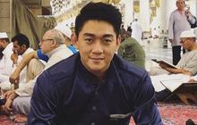 Jadi Dirut PT PFN, Begini Jawaban Menohok Ifan Seventeen Usai Diragukan Publik