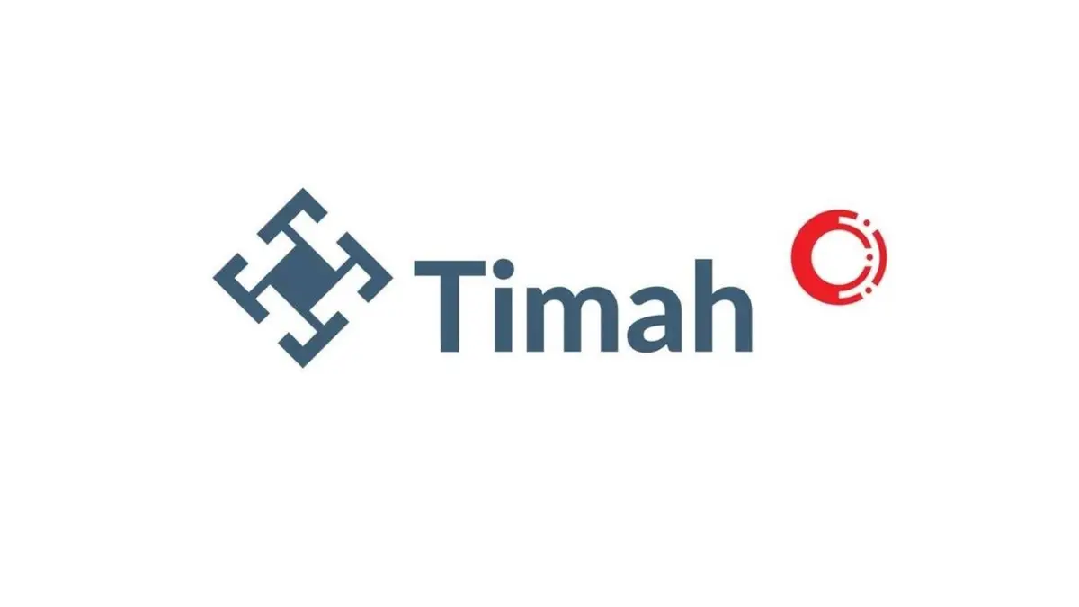 Artikel sejarah PT Timah Hari Ini Artikel Terbaru Terkini