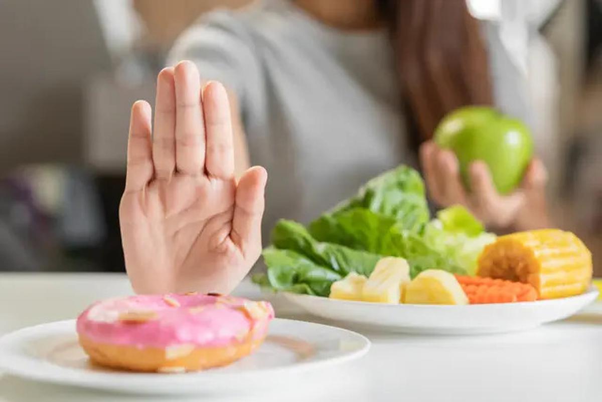 Cara Ampuh Mengecilkan Perut Buncit Tanpa Diet Ketat