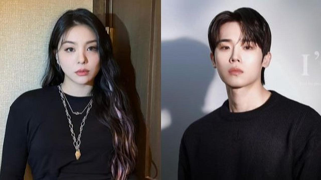 Kabar Bahagia dari Ailee yang Akan Segera Melepas Masa Lajang Bersama Choi Si Hoon 'Single’s Inferno
