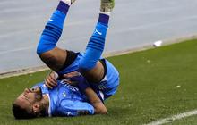 Puncak Kekecewaan Neymar Pergi dari Al Hilal Terungkap, Ternyata ini Penyebabnya