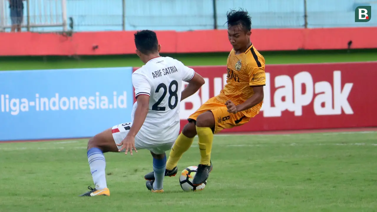 Muhammad Hargianto