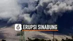 THUMBNAIL SINABUNG