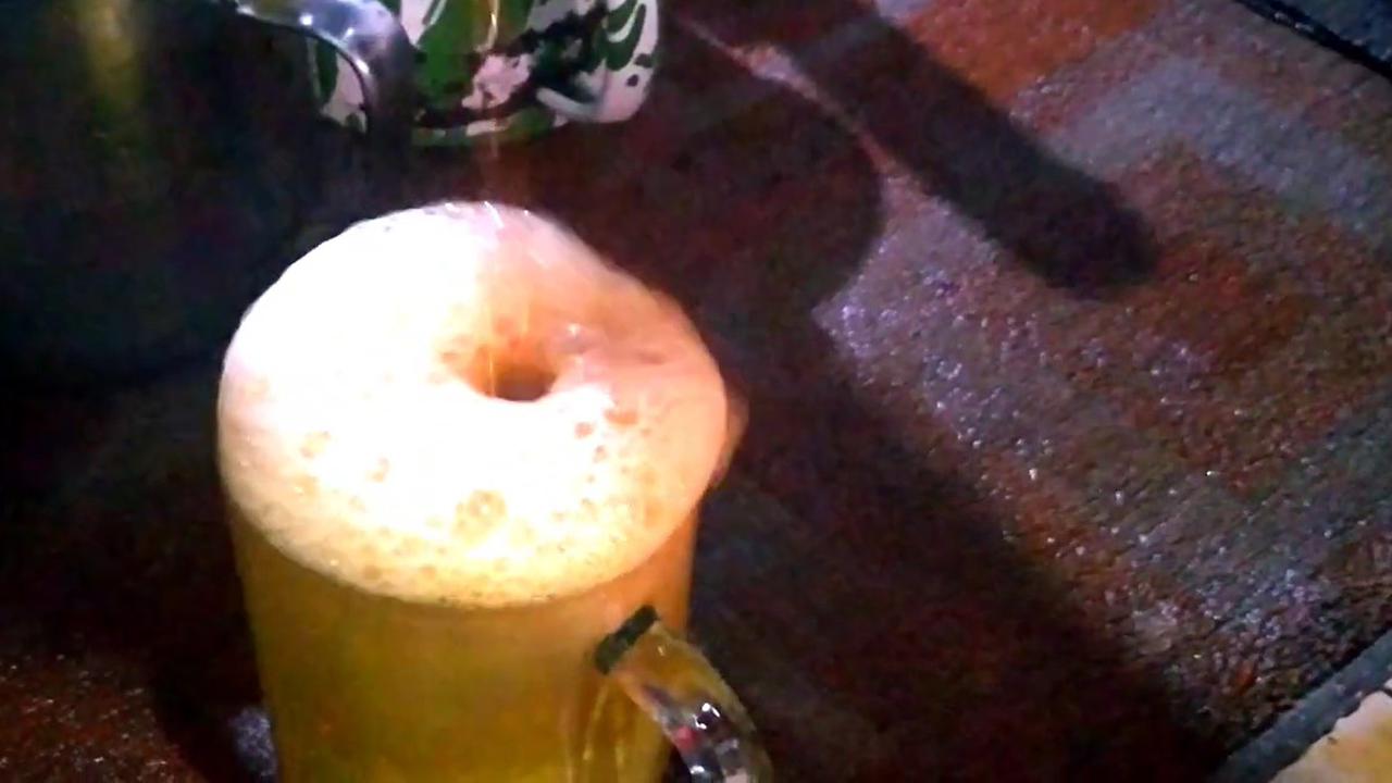 Gurihnya Boh Manok Weng, Kopi Stamina Khas Aceh Warisan Resep dari Neneng Moyang