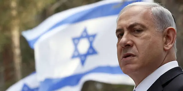 Netanyahu Tetap ke New York meski Dibayangi Penangkapan dan Ditolak Mamdani