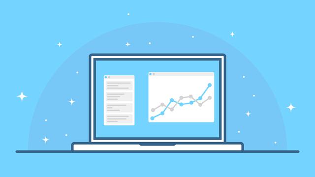 Fungsi Rumus Excel (Sumber: Pixabay)