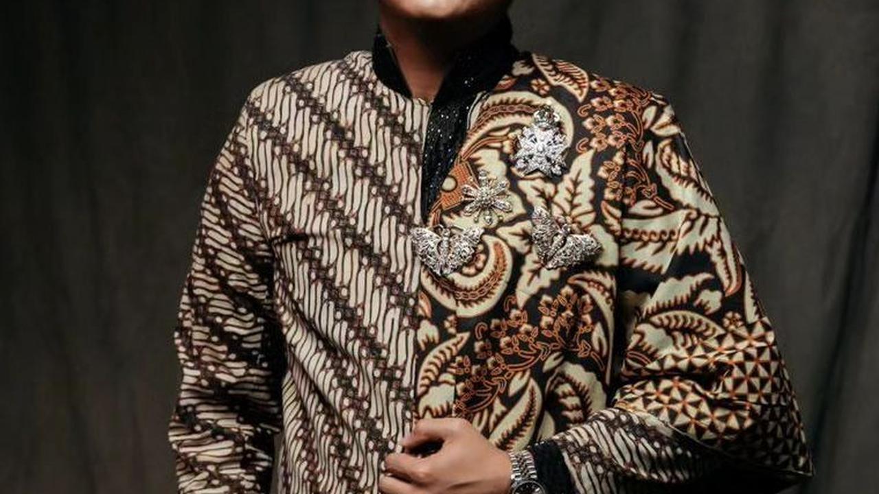 <b>Menyuarakan Penghargaan melalui Lagu-Lagu Tradisional</b>