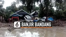 TV Banjir