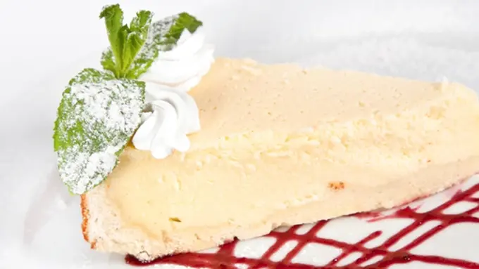 Foto: Copyright ThinkStockPhotos.com