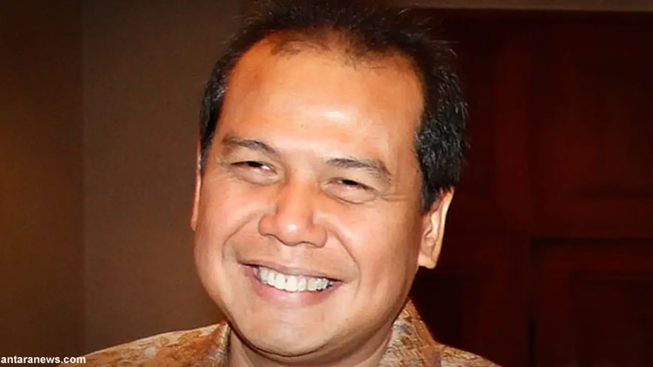 chairul-tandjung130417c.jpg