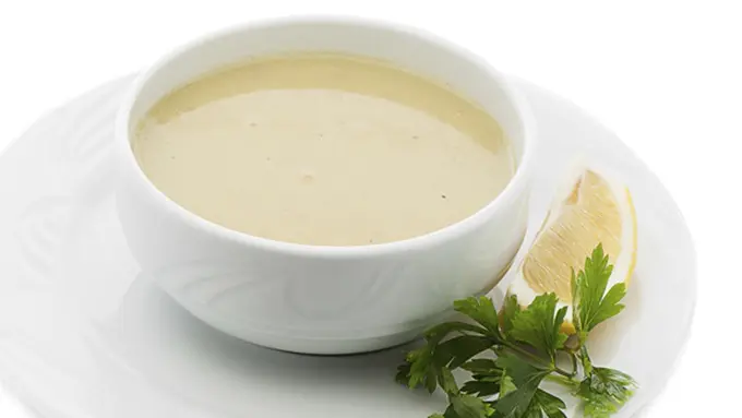 Foto: copyright thinkstockphotos.com