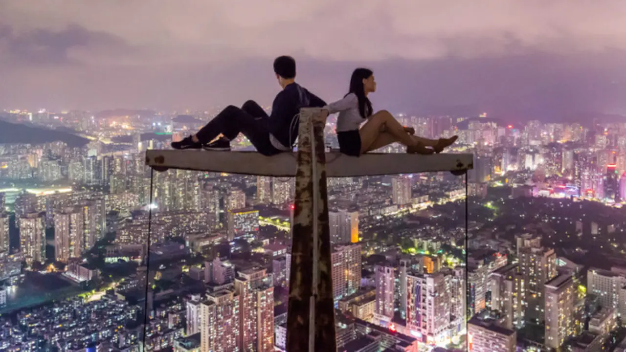 Bukan Cinta, Ini 3 Tanda Anda Hanya Takut Sendiri