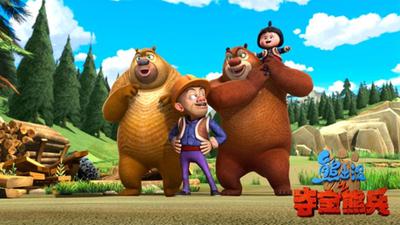 11 Rekomendasi Film Anak tentang Hutan, Belajar Mencintai Alam Sejak Dini