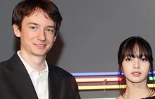 Profil Frederic Arnault, Anak Konglomerat yang Dikabarkan Pacar Lisa Blackpink
