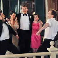 Sahabat adalah orang lain yang kita pilih jadi saudara. (Foto: parade.com)