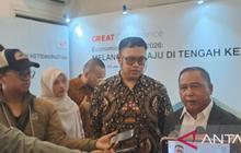 Prospek Ekonomi Indonesia 2026: Anomali Positif di Tengah Ketidakpastian Global
