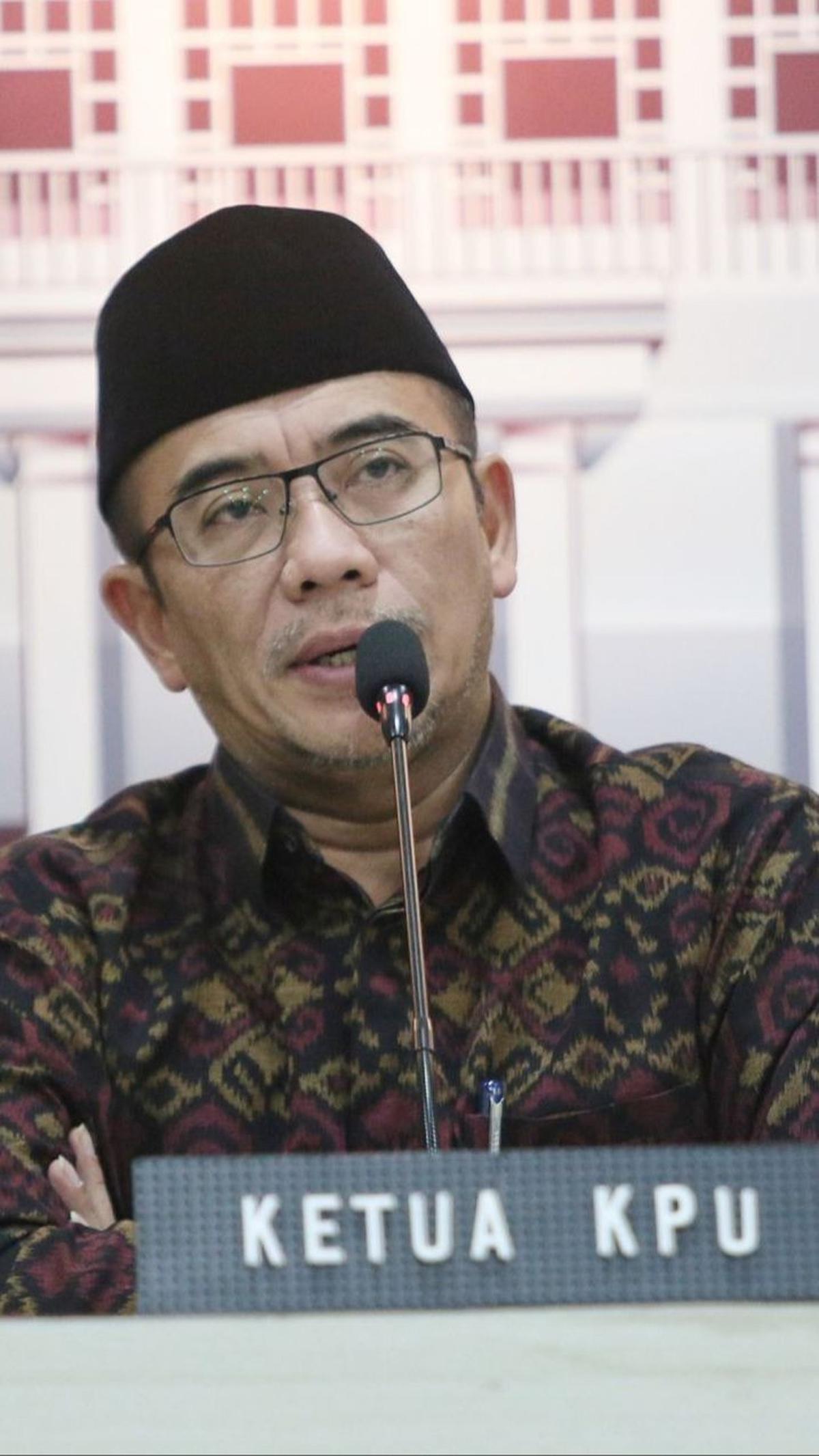 Korban sempat mempertanyakan kepada Hasyim Asyari kenapa hanya dirinya yang diajak. Akan tetapi saat itu, Hasyim Asyari berdalih hanya berdua dengan korban.<br>