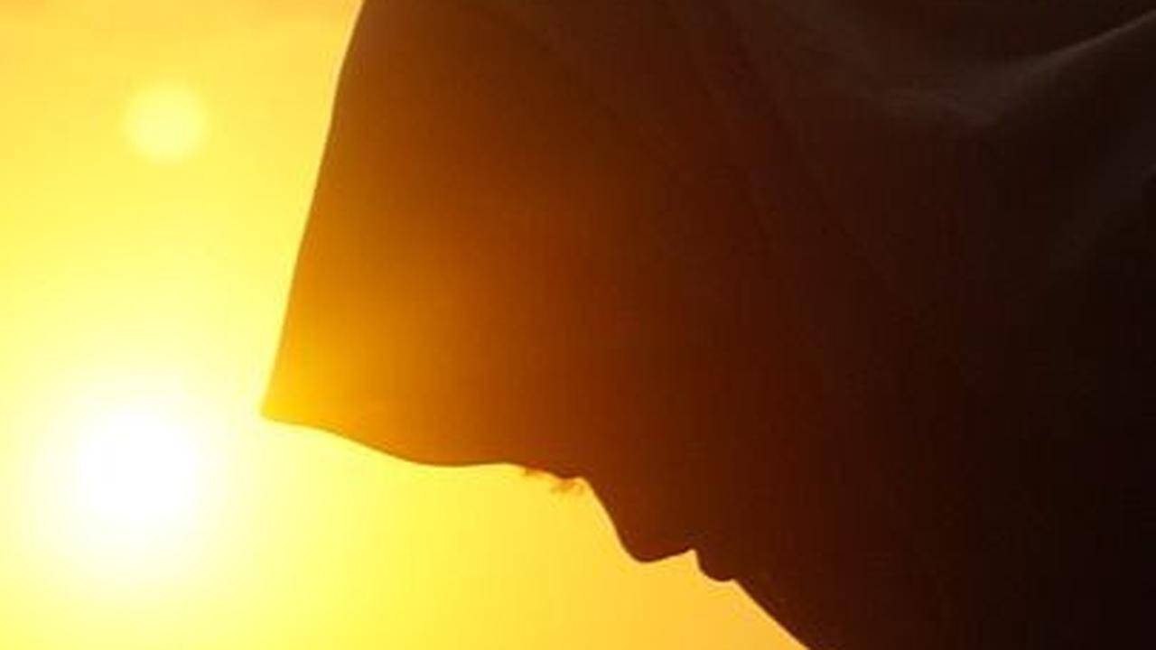 Viral Curhatan Wanita Tak Mau Tarawih di Masjid Lagi usai Dapat Surat dari Pria, Isinya Tak Diduga